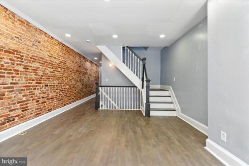 418 Whitridge Ave, BALTIMORE, MD, 21218-4435 | Card Image