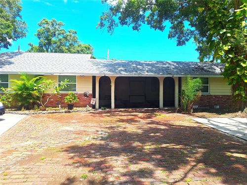 a-6473 30th Way N, ST PETERSBURG, FL, 33702-6277 | Card Image
