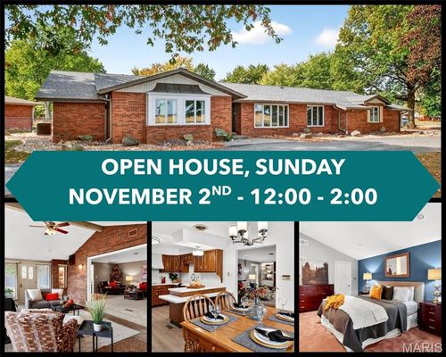 313 Hazelwood Dr, Alhambra, IL, 62001-1847 | Card Image