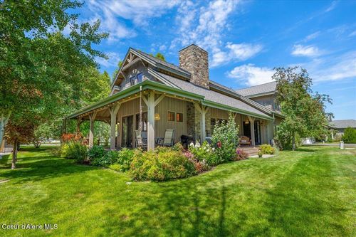 509 Becker Ln, Dover, ID, 83825-6023 | Card Image