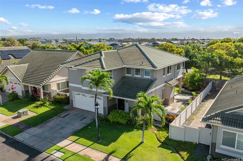 79-91-748 Launahele St, Ewa Beach, HI, 96706-4755 | Card Image
