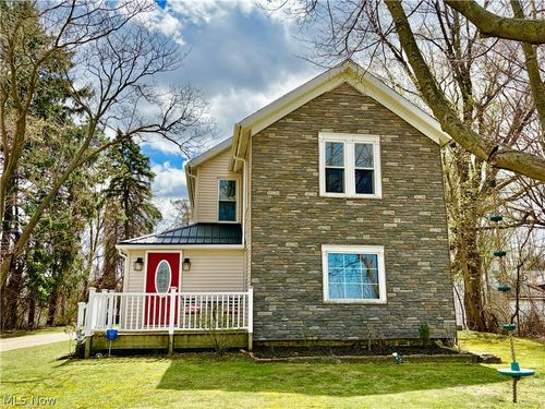 1538 S Ridge Rd W, Ashtabula, OH, 44004-9305 | Card Image