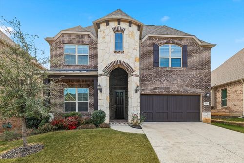 1912 Somerville Cir, Argyle, TX, 76226-1734 | Card Image