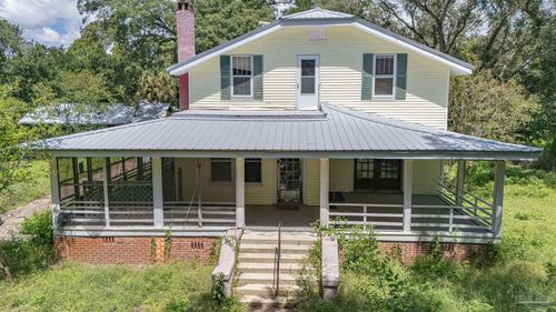 1804 Grundy St, PENSACOLA, FL, 32507-3732 | Card Image