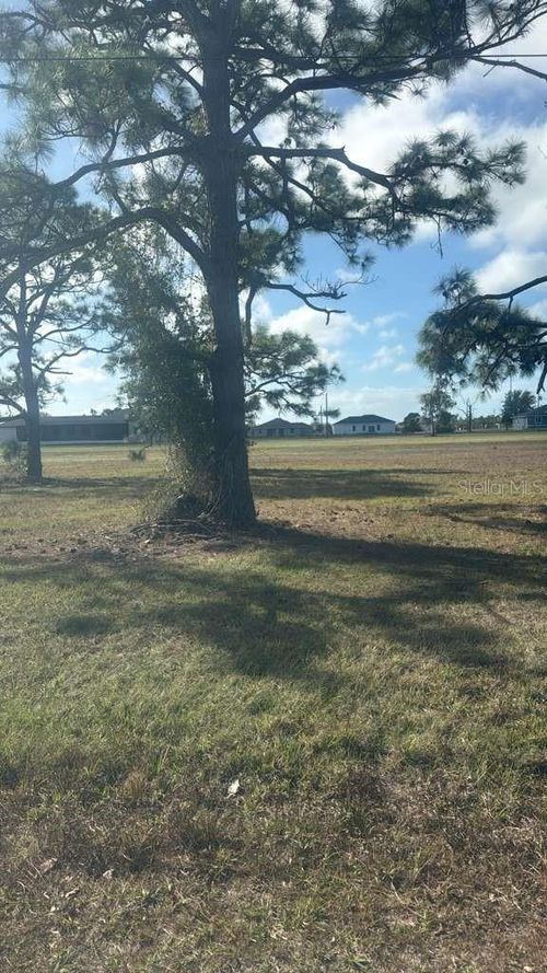 19 Carline Ln, PLACIDA, FL, 33946-5079 | Card Image