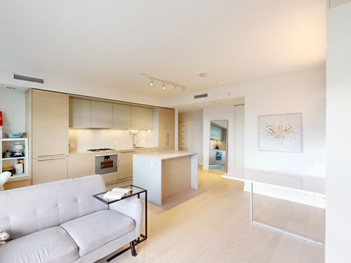 2103-1289 Hornby St, Vancouver, BC, V6Z0G7 | Card Image