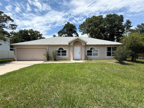 4535 Sw 42nd St, OCALA, FL, 34474-9615 | Card Image