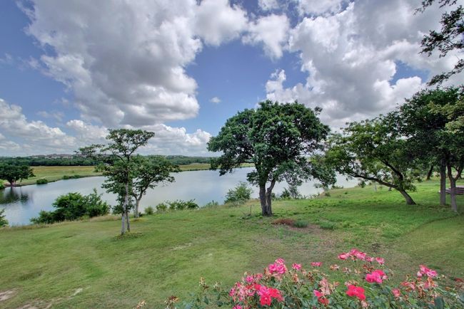APT-1 - 14812 Avery Ranch Blvd, Condo with 3 bedrooms, 3 bathrooms and null parking in Austin TX | Image 26