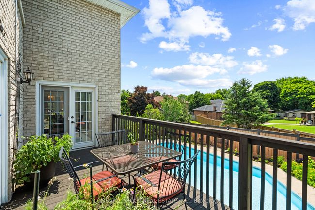 10 Whitmore Crt, House other with 6 bedrooms, 5 bathrooms and 5 parking in Brampton ON | Image 13