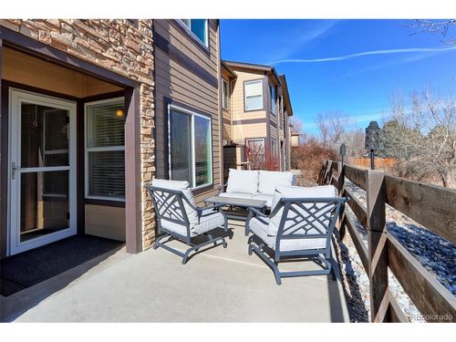 8103-4875 S Balsam Way, Littleton, CO, 80123 | Card Image