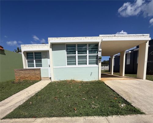 00617 Urb Estancias De Florida, BARCELONETA, PR, 00617 | Card Image