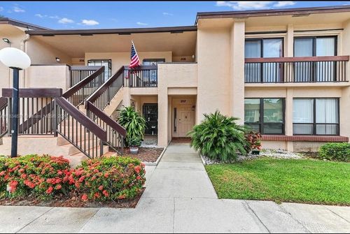 apt-207-2241 Sw 15th St, Deerfield Beach, FL, 33442-7549 | Card Image