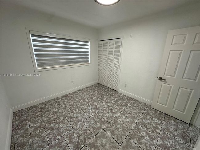 15640 - 15640 Sw 102 Nd Pl, House other with 3 bedrooms, 2 bathrooms and null parking in Miami FL | Image 12