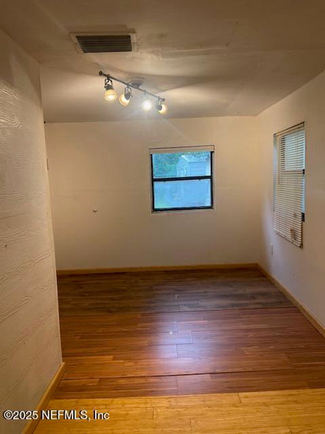 518 S Westmoreland St, House other with 2 bedrooms, 1 bathrooms and null parking in Starke FL | Image 6