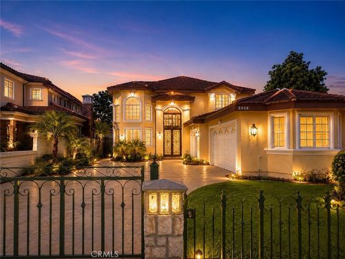 5558 N Charlotte Ave, San Gabriel, CA, 91776-1621 | Card Image