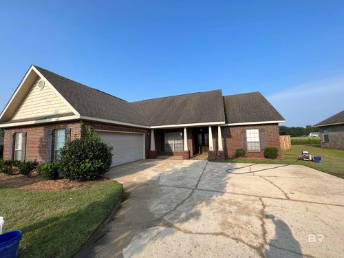 25360 Spindle Ln, Daphne, AL, 36526-5403 | Card Image