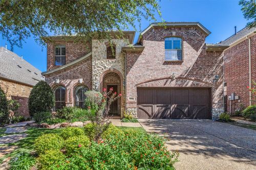 4713 Eva Pl, Plano, TX, 75093-1920 | Card Image
