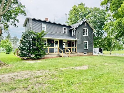 10035 Irish Rd, Vermontville, MI, 49096-8712 | Card Image