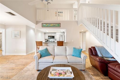 apt-119-6226 Timberwood Cir, FORT MYERS, FL, 33908-4419 | Card Image