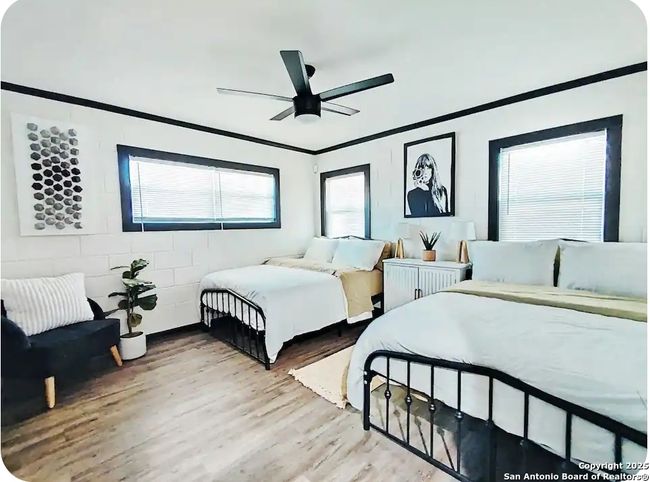 6346 Montgomery Dr, Home with 0 bedrooms, 0 bathrooms and null parking in Windcrest TX | Image 42