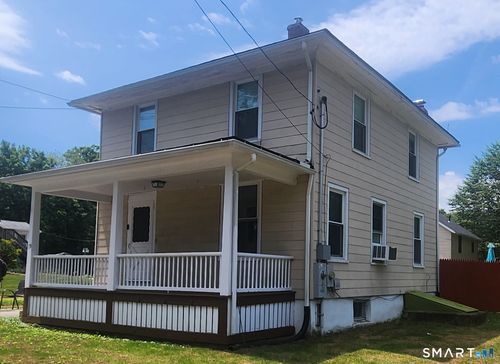 139 South St, Willimantic, CT, 06226-3407 | Card Image