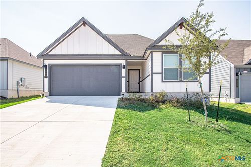 10009 Avendesora Rd, Killeen, TX, 76542-2203 | Card Image
