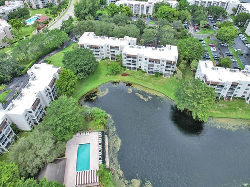309-9340 Lagoon Pl, Davie, FL, 33324 | Card Image