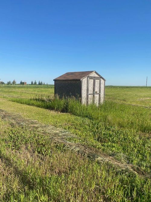290043 Rr253, Twp Rd 290, Rural Kneehill County, AB, T1T1T1 | Card Image