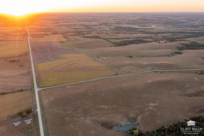00000 Hi View Dr, Home with 0 bedrooms, 0 bathrooms and null parking in Manhattan KS | Image 22