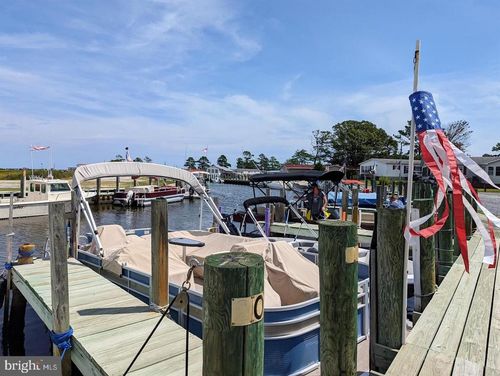 34984 Sea Waye Lane, MILLSBORO, DE, 19966 | Card Image