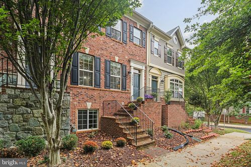 12553 Horseshoe Bend Cir, CLARKSBURG, MD, 20871-9481 | Card Image
