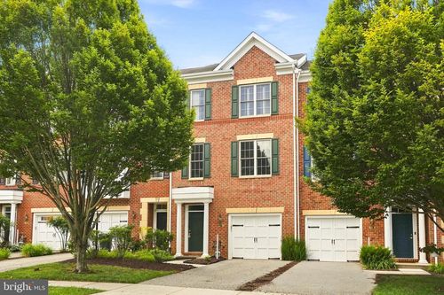 107 Hearth Ct, Baltimore, MD, 21212-1368 | Card Image
