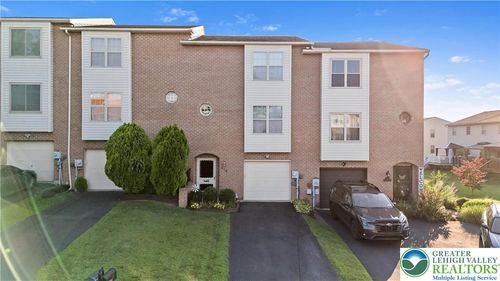 238 Flint Hill Rd, ALBURTIS, PA, 18011-9320 | Card Image