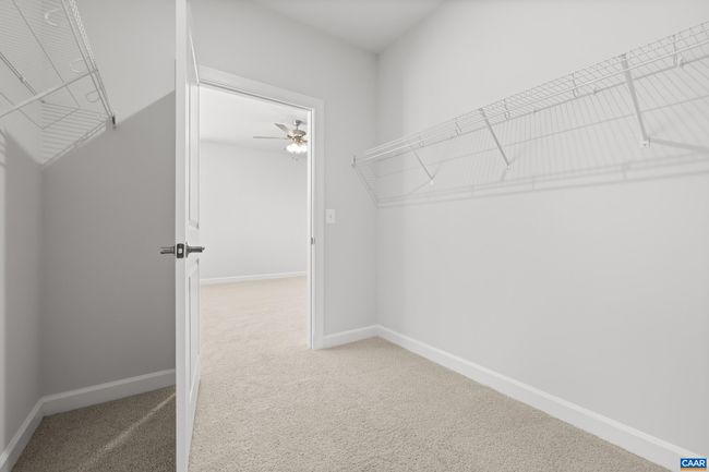 33 Whisperwood Ct, House other with 3 bedrooms, 3 bathrooms and null parking in TROY VA | Image 34