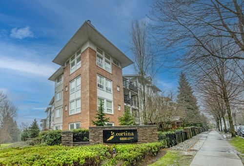 209-6888 Southpoint Dr, Burnaby, BC, V3N5E3 | Card Image