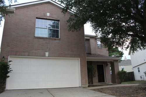 8143 Sanders Forest Ct, Humble, TX, 77338-1859 | Card Image
