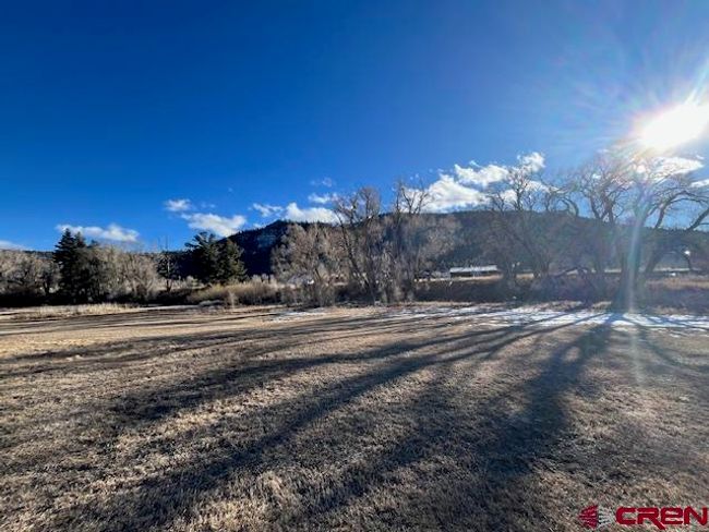 76 W Riverside Ct, Home with 0 bedrooms, 0 bathrooms and null parking in South Fork CO | Image 4
