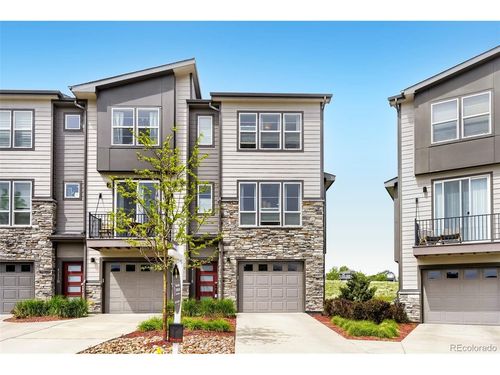 e-4355 Cyan Cir, Castle Rock, CO, 80109-3933 | Card Image