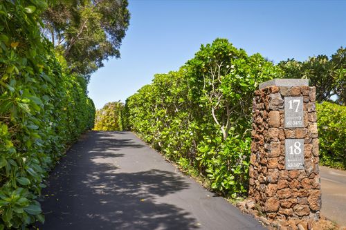 62-3472 Lanikeha Way, KAMUELA, HI, 96743-8713 | Card Image