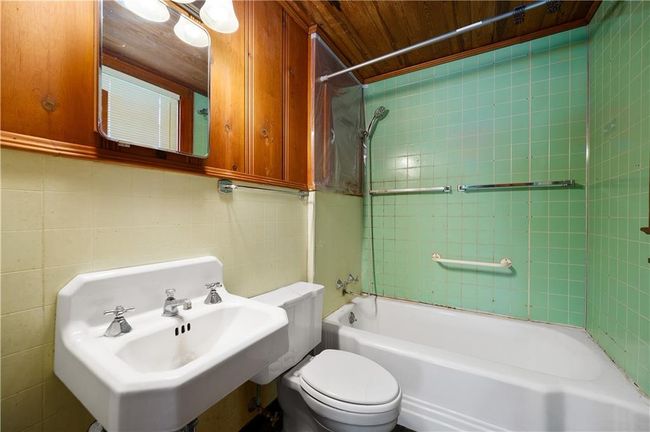 903 Center St, House other with 4 bedrooms, 3 bathrooms and null parking in Winnfield LA | Image 25