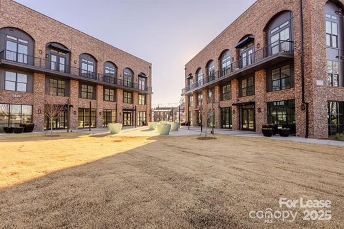 rigby-3110 Doe River Way, Matthews, NC, 28105 | Card Image