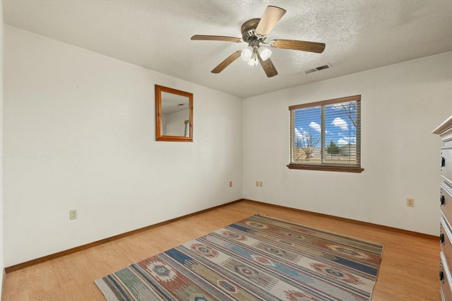 69 Midway Rd, House other with 5 bedrooms, 4 bathrooms and null parking in Lemitar NM | Image 31