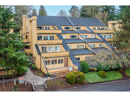 1621 Ne 113th St, Vancouver, WA, 98686-4074 | Card Image