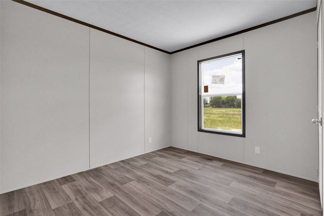 1203 Old Ida Rd, House other with 5 bedrooms, 2 bathrooms and null parking in Sherman TX | Image 16