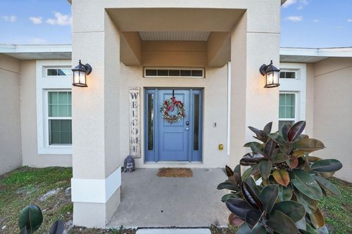 1702 Sw Gloria Ln, Port St. Lucie, FL, 34953-1553 | Card Image