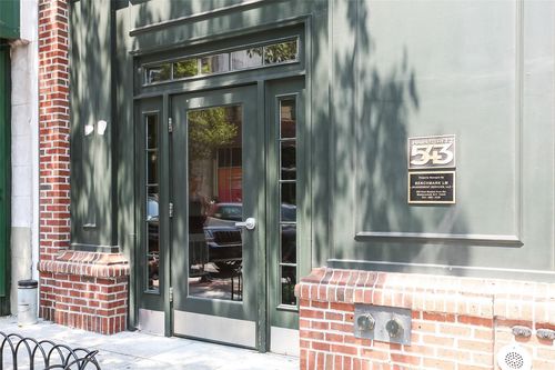 apt-205-543 Main St, New Rochelle, NY, 10801-7261 | Card Image