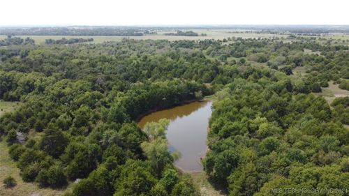 15216 E Lakeview Rd, Glencoe, OK, 74032-3202 | Card Image