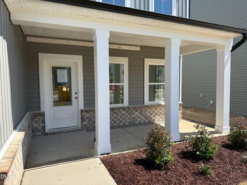371-937 Fetching Pl, Rolesville, NC, 27571-4418 | Card Image