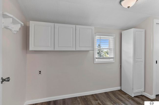 2200 Little Salt Rd, House other with 4 bedrooms, 3 bathrooms and 3 parking in Ceresco NE | Image 14