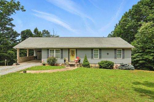 620 Leewood Rd, Lynch Station, VA, 24571-2277 | Card Image